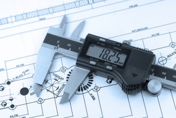 Calipers